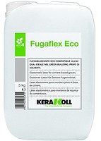 Fugaflex Eco