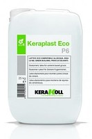 Keraplast Eco P6