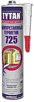 ПОЛИУРЕТАН 725