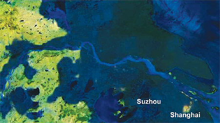 .6.      2050 . (     5 )