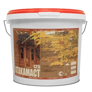 ���������-125