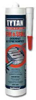 FIXSIL - MS-POLIMER MS-42  MS-43