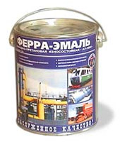 �����-����� ��-��-1004