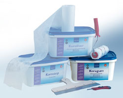 RAGUM -  