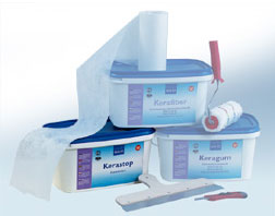KERASTOP