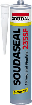 SOUDASEAL 235 SF
