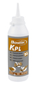 BOSTIK TARBICOL KPL – БОСТИК ТАРБИКОЛ КПЛ