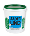 SADER LINO   