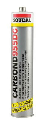CARBOND 955 DG