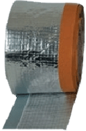    INVAMAT ALU IN