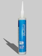 Multisil
