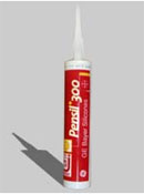 Pensil 300