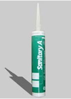 Sanitary A