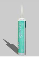 Silplus AS (CRTV 0200)