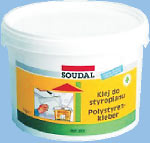 ���� 28� ��� ����������� 