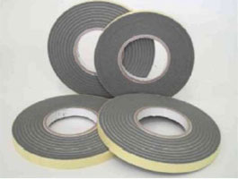 �������� ����