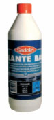 SILANTE BASE