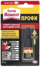 ����� ������ �����