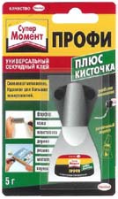 ����� ������ ����� ����