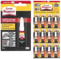 ��������� ���� ����� ������