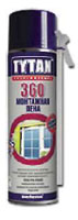 TYTAN 360 �������������� ����