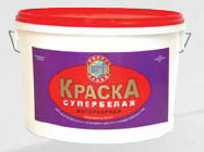 ������ ��������� ��-��-2180 ����������� &laquo;�����&raquo;