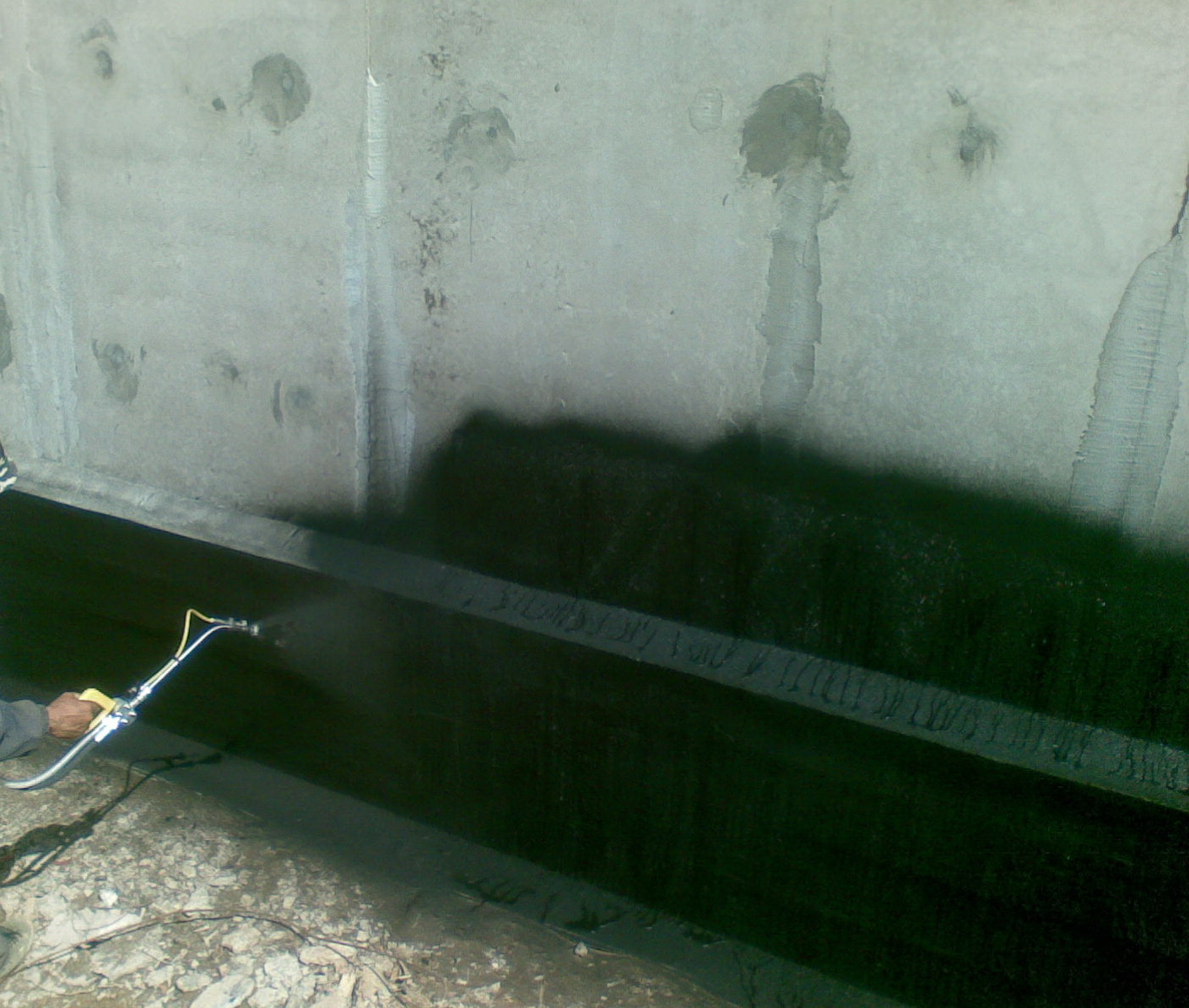 ������������� ������ �������