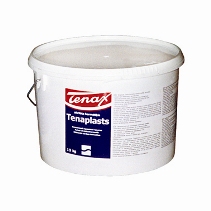 �������� ��������� (Tenaplasts)