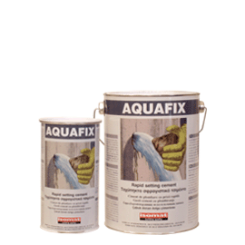 AQUAFIX