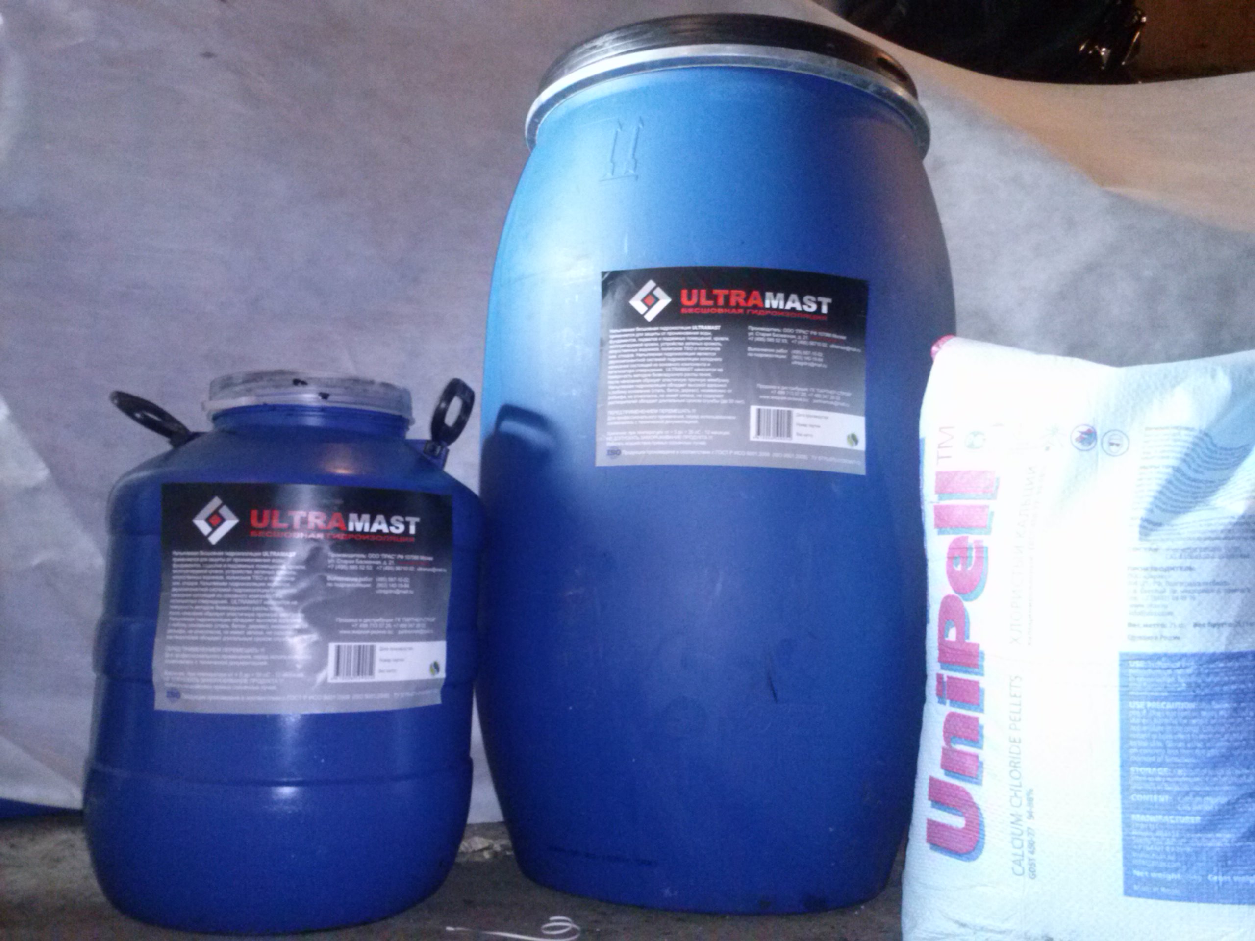 ������ ������ �����