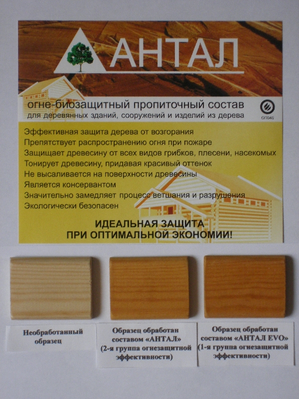 ���� ��������� ����� ��������� ������������� ���������� �����