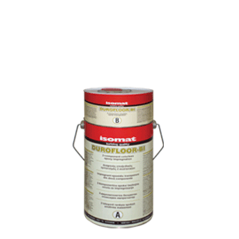 DUROFLOOR-BI
