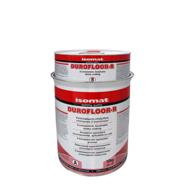 DUROFLOOR-R