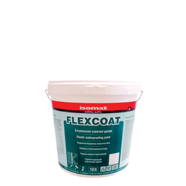 FLEXCOAT