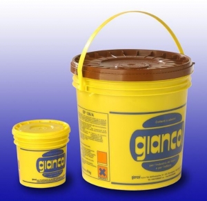 ���� Giancol EP136 S