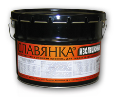 ��������� ������������