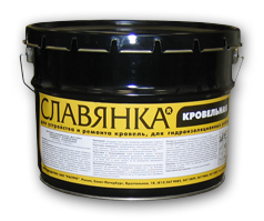 ��������&reg; ����������