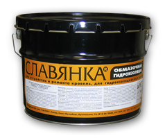 ��������&reg; ���������� �������������