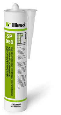 SP050